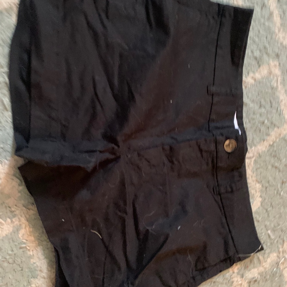 Old navy everyday shorts